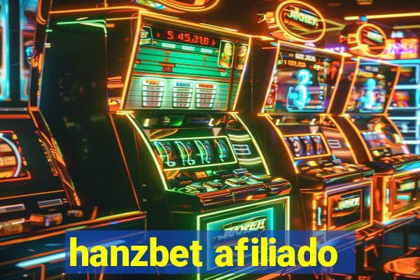 hanzbet afiliado